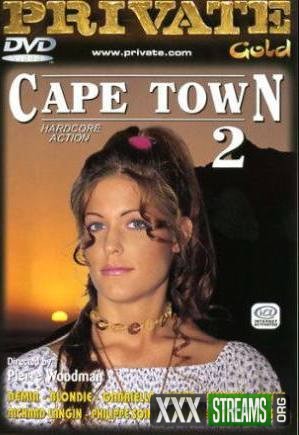 Private Gold 6-Cap Town 2 Full Movies