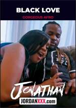 Black Love