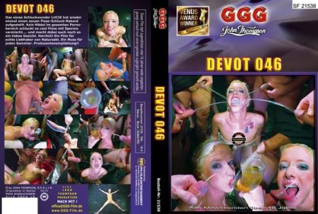 Sperma Und Pisse 46 All Sex, Amateur