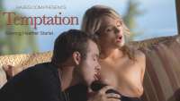 Temptation