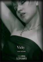 Vicky