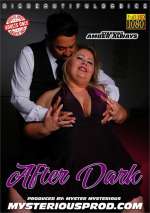 After Dark: Amber Always