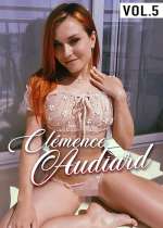 Clémence Audiard 5