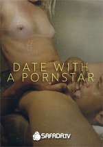 Date With a Pornstar