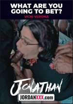 What Are You Going To Bet?