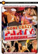 Party Hardcore Gone Crazy 4