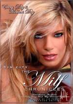 The Milf Chronicles