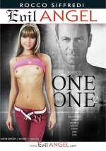 Rocco One On One 2