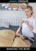 Chloe Toy – Banging the Bear