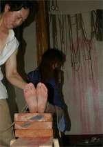 PICT-405