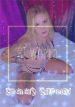 Sammy Stoner Gets Splattered With A Massive Load