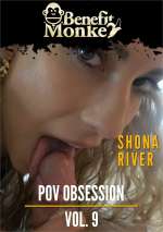 POV Obsession 9