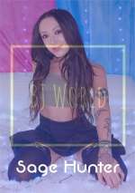 Sage Hunter – Boyfriend Payback