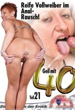 Geil Mit 40 Teil 21