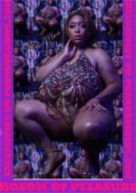 Bosom Of Pleasure