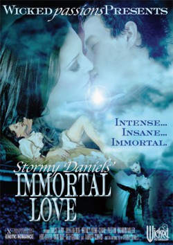 Immortal Love