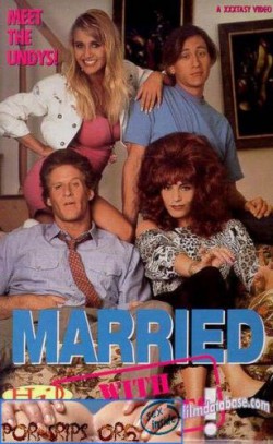 Married With Hormones