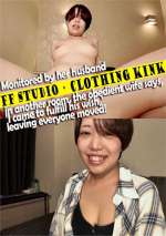 Monitored by her husband in another room, the obedient wife says, ‘I came to fulfill his wish,’ leaving everyone moved!