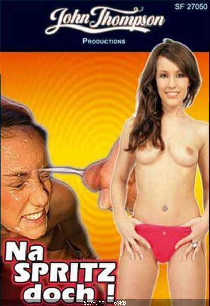 Na Spritz Doch Group, Isabelle, Swallow