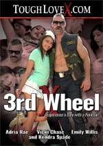3rd Wheel