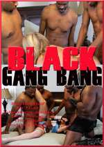 Black Gang Bang