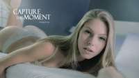 Capture the Moment