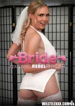 Bride – Rebel Rhyder