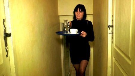 Stephanie – Le gite rural de Stephanie, 42ans (2018/JacquieEtMichelTV.net/FullHD) 2018, Anal, blowjob