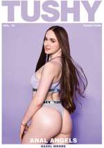 Anal Angels  10