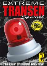 Extreme Transen Special
