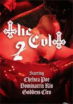 The Cvlt 2