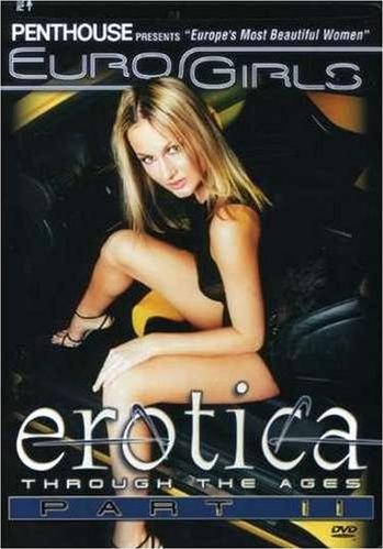 Erotica Through The Ages 2