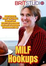 MILF Hookups