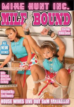 MILF Bound