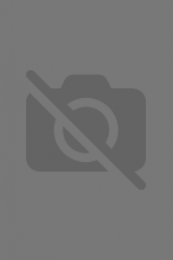 Das private Tagebuch der Vanessa C Teil 5