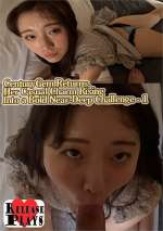 CenturyGem Returns, Her Casual Charm Rising Into a Bold Near-Deep Challenge – 1