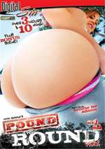 Pound The Round P.O.V. 2
