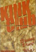 Kink Club