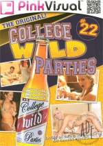 College Wild Parties 22