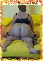 Annadevot – ridden, fucked doggy and as a reward cum in the mouth