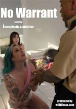 No Warrant