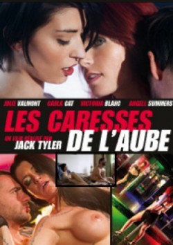 Les caresses de l’aube