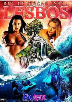 Die Deutsche Insel Lesbos