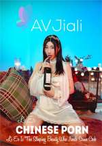 Li Er Is The Beauty Who Needs Some Cock