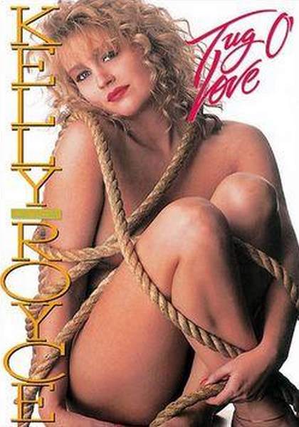 Tug of Love (1990/DVDRip) Gregor Samsa, Michael
