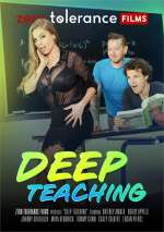 Deep Teaching