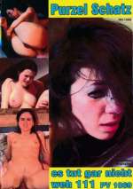 Purzel Video 1069 – Purzel Schatz Es Tut Gar Nicht Weh 111