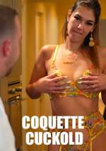Coquette Cuckold