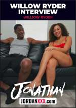 Willow Ryder Interview