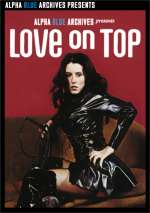 Love On Top